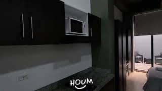 Video de la propiedad