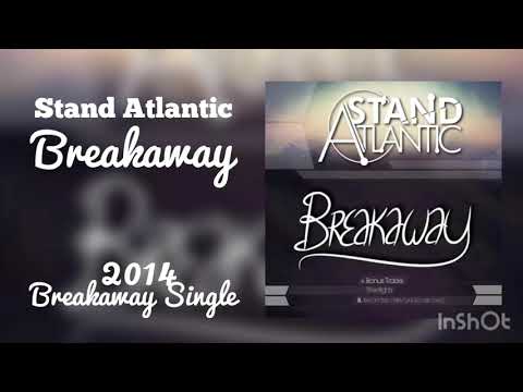 Video thumbnail for Breakaway