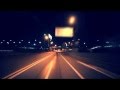 ATB ft. Tiff Lacey - My Everything HQ 
