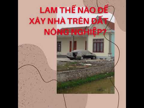 Bán đất giá rẻ,full thổ cư,mặt tiền đường Vinh Bình Cam Tân Cam Lâm Khánh Hòa.