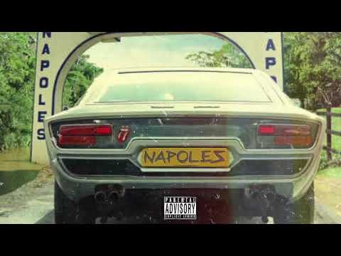 Donde andarás kryz sanatana ft Aj soul