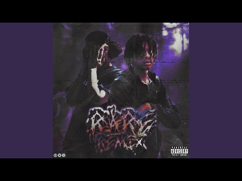 Rare (feat. Bmadethis) (Remix)