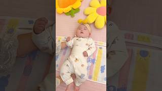 best&#39; like product ✨🥰Right Side  #best off #shorts #clothing