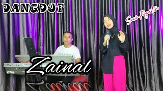 Download lagu ZAINAL - RITA SUGIARTO ( DANGDUT COVER ) SUCI AGUSTIN -MY TRIP MUSIK mp3 Download lagu ZAINAL - RITA SUGIARTO ( DANGDUT COVER ) SUCI AGUSTIN -MY TRIP MUSIK mp3