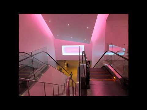 [FREE] Convolk x 6 Dogs Type Beat 2018 - "Clouds” Cloud Trap Instrumental 2018 [PROD. LOUDBOY RY]