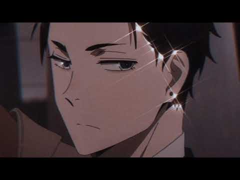 Nasty x Body Party Mashup [slowed + reverb] - Ariana Grande x Ciara