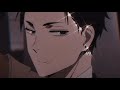 Nasty X Body Party Mashup Slowed Reverb Ariana Grande X Ciara
