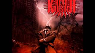 Head Krusher - Street War