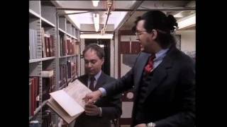 Memory &amp; Imagination HD Penn &amp; Teller - Michael Lawrence Films/Krainin Productions