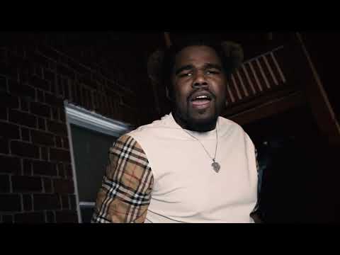 Toniebandz800 x kick a door (Official Video)