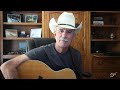 Let's Turn Back the Clock - Larry Sparks