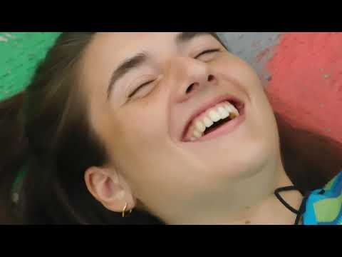 video frame placeholder