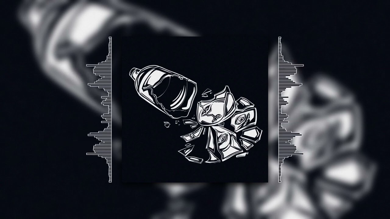 John Lapinski - Kintsugi visualizer