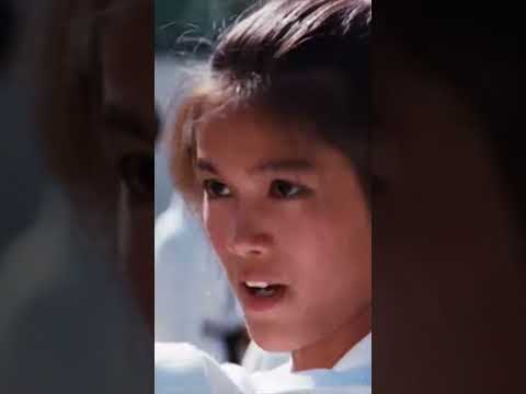 Bruce Lee's practical combat training and instruction #kungfu