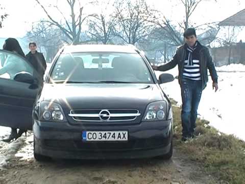 traicho i fani  ot  marica