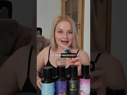 Video ocena stranke Giovani 2
