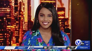 Techbytes: 4-14-21