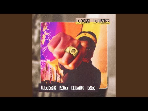 Look At Her Go (Live Acoustic Version)