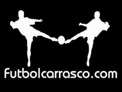 www.futbolcarrasco.com