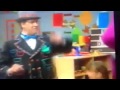 Mr Tenagain Leave The Classroom