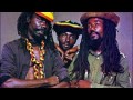 PEACE LOVE AND HARMONY  REGGAE MIX DEC 2016