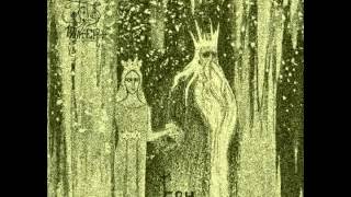 Key - A Lonesome Glory