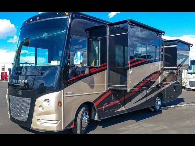 Preview image of the linked video