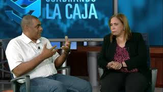 📌📻🎧 AVANCE 'De Moscú a La Habana' |Moscú levanta las alarmas por amenaza causada por EEUU e Israel