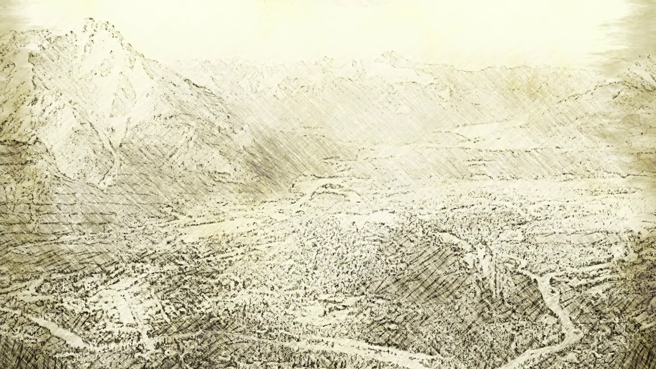 Ambient Open World Soundtrack Bundle (Part2)