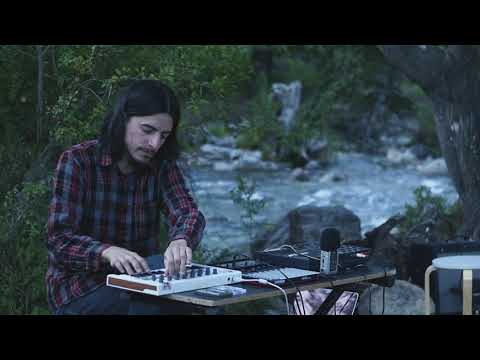 Lumtz | Live | San Carlos de Bariloche