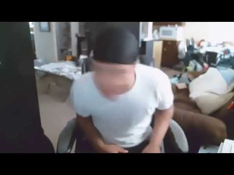 REGGIE BAYBEE x JAYFIFTEEN - WAR (PART 2)