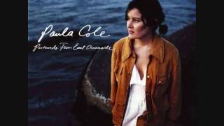 Paula Cole - Be Somebody