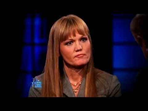 Friday 06/06: "Give Me Back My Child" - Show Promo