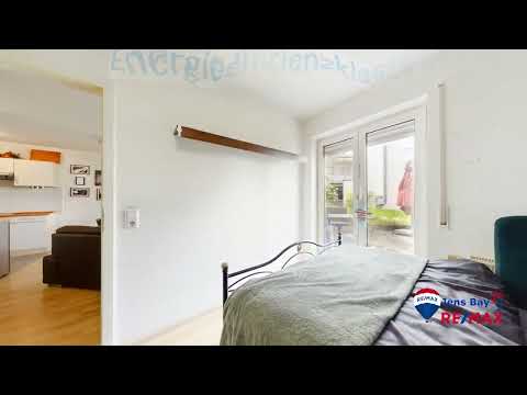 2-Zimmerwohnung in Ditzingen