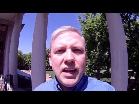 2012 NHL Playoffs: Nashville Predators vs. Detroit Red Wings, the one-on-one battle to watch