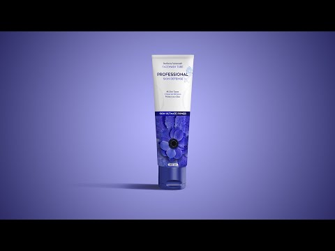 Product Packaging Label Design Product Label Design in Photoshop Vertex Graphic