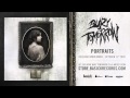 BURY TOMORROW - Confessions (Official HD ...