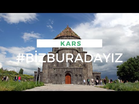 Karstayız