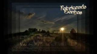 David Arkenstone e David Lanz Madrona