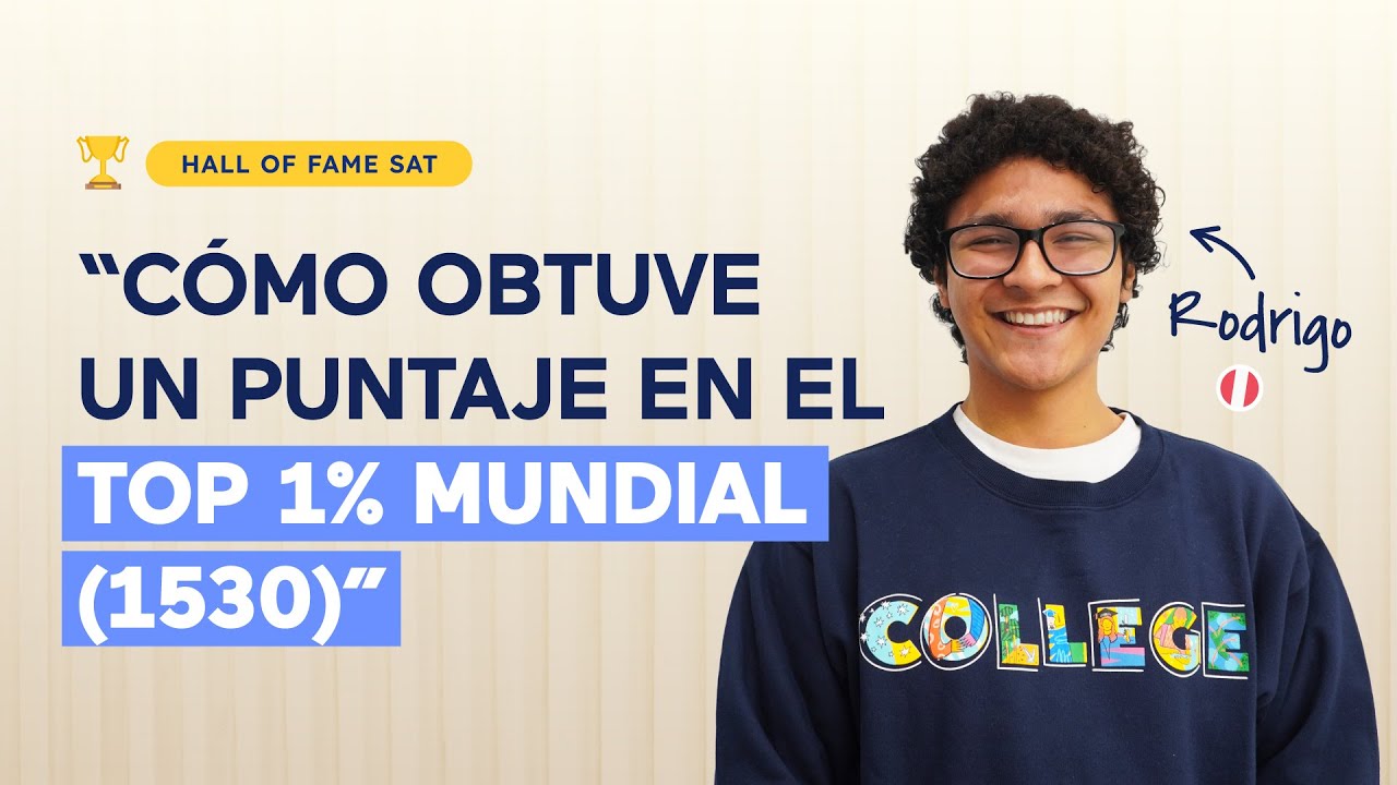 Testimonio 3