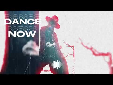 I Don't Know What You Heard About Me - Remix TIKTOK 2024