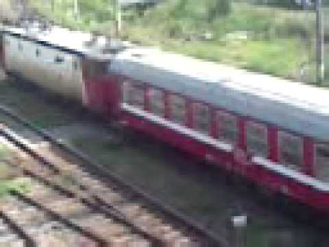 PERSONAL MURGEANCA-GALATI 8214 SPRE GALATI