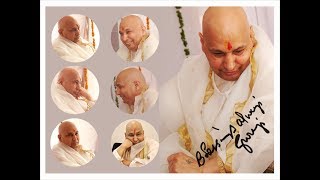 Amritvela Playlist ~ October 18, 2019 Chaliya Day 18