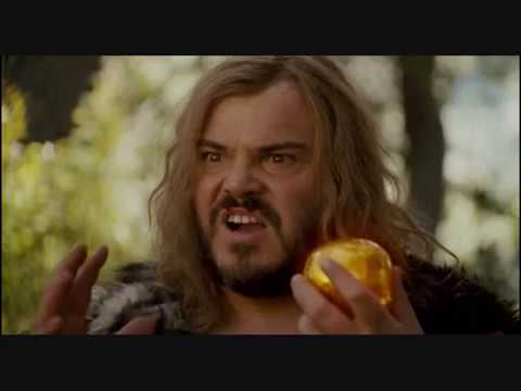 Rok jedna  - strom poznania