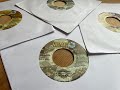 Gideon Red Riddim Mix 2001 (Junior Kelly, Anthony B, Bascom X, Frisco Kid, Jah Mason, Doniki & more)
