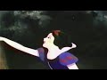With A Smile And A Song Disney S Sing Along Songs Fun With Music 1989