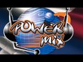 Kumbia Kings - Dime quien 