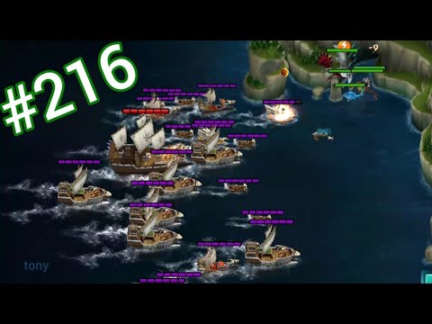 Dragones, Resurgir de Mema #216 - Defender Mema de Flota 216