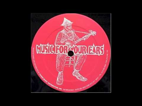 Mood II Swing - Call Me (Mood II Swing Remix)