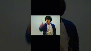 Download lagu Cikgu Hiragi 😻✨ Tiktok: Ichaa★ #edit #capcut #kelastahanancikguhiragi #nadhirnasar mp3